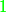 \green 1 